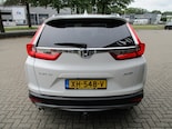 voertuig afbeelding-3