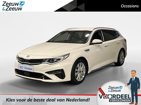 voertuig afbeelding