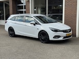 voertuig afbeelding-2