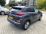 voertuig afbeelding-2