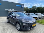 voertuig afbeelding-1