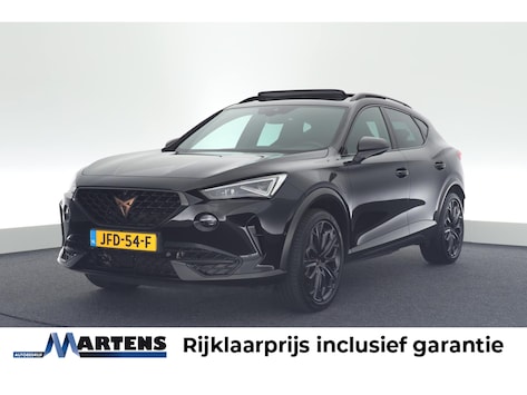 voertuig afbeelding