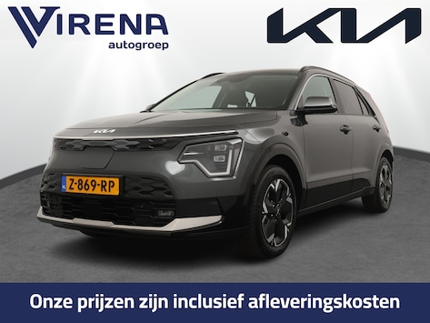 voertuig afbeelding
