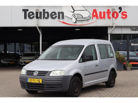 voertuig afbeelding