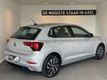 voertuig afbeelding-2
