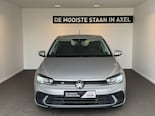 voertuig afbeelding-3