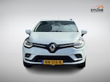 voertuig afbeelding-1