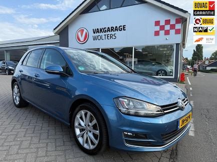 Volkswagen Golf 0