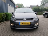 voertuig afbeelding-1