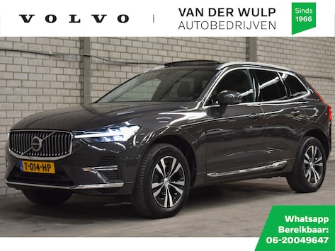 voertuig afbeelding