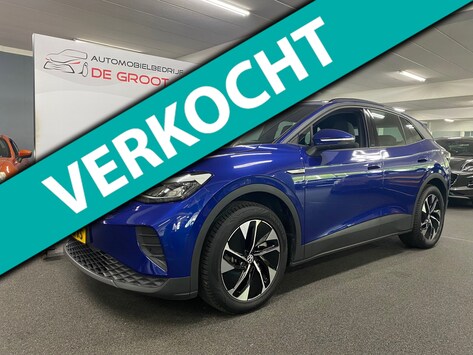 voertuig afbeelding