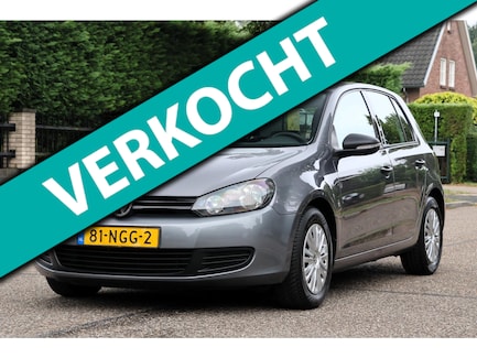 Volkswagen Golf 0