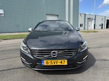 voertuig afbeelding-1