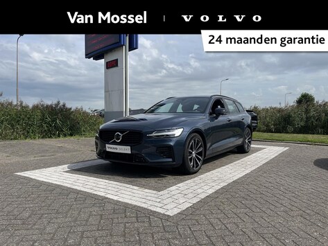 voertuig afbeelding