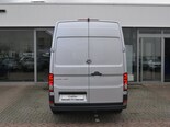 voertuig afbeelding-2