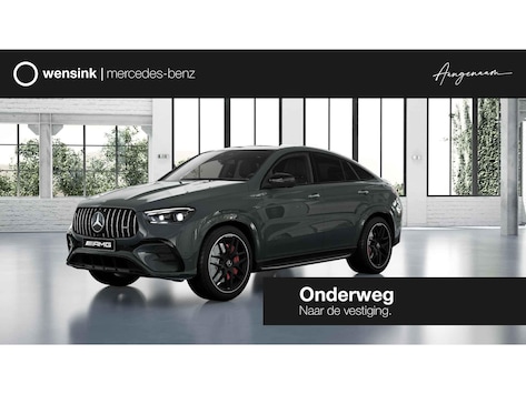voertuig afbeelding
