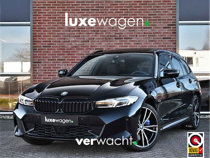 BMW 3-Serie 0