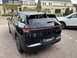 voertuig afbeelding-3