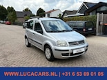 voertuig afbeelding-1