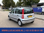 voertuig afbeelding-2