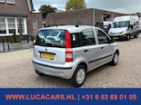 voertuig afbeelding-3