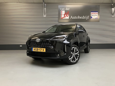 voertuig afbeelding