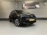 voertuig afbeelding-2