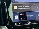 voertuig afbeelding-2