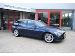 voertuig afbeelding-3