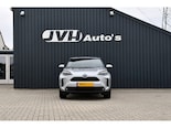 voertuig afbeelding-3