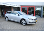 voertuig afbeelding-3