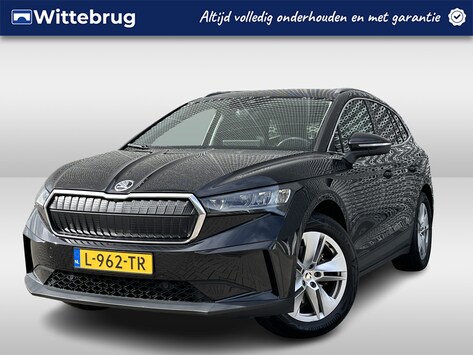 voertuig afbeelding