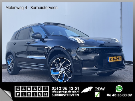 voertuig afbeelding