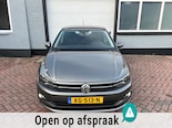 voertuig afbeelding-3