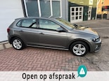 voertuig afbeelding-2