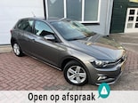 voertuig afbeelding-1