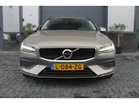 voertuig afbeelding-1