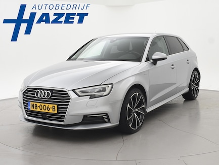 Audi A3 0