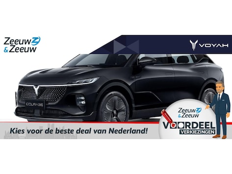 voertuig afbeelding