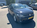 voertuig afbeelding-1