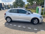 voertuig afbeelding-2
