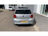 voertuig afbeelding-3