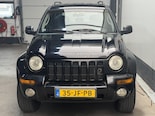 voertuig afbeelding-1
