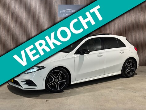 voertuig afbeelding