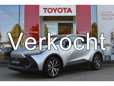 voertuig afbeelding