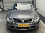 voertuig afbeelding-1