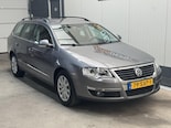 voertuig afbeelding-2