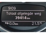 voertuig afbeelding-2