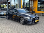 voertuig afbeelding-3