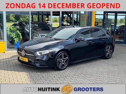 Mercedes-Benz 200-Serie 0